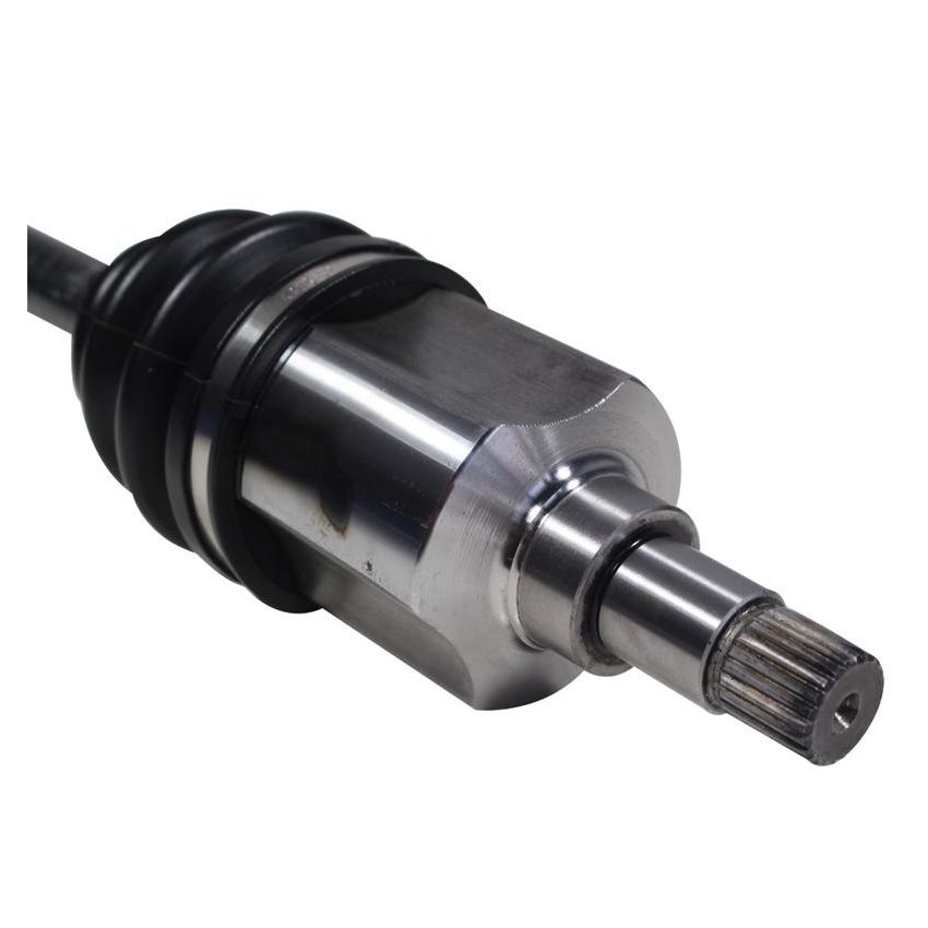 GSP NCV12026 Chrysler, Dodge, Plymouth CV Axle Assembly