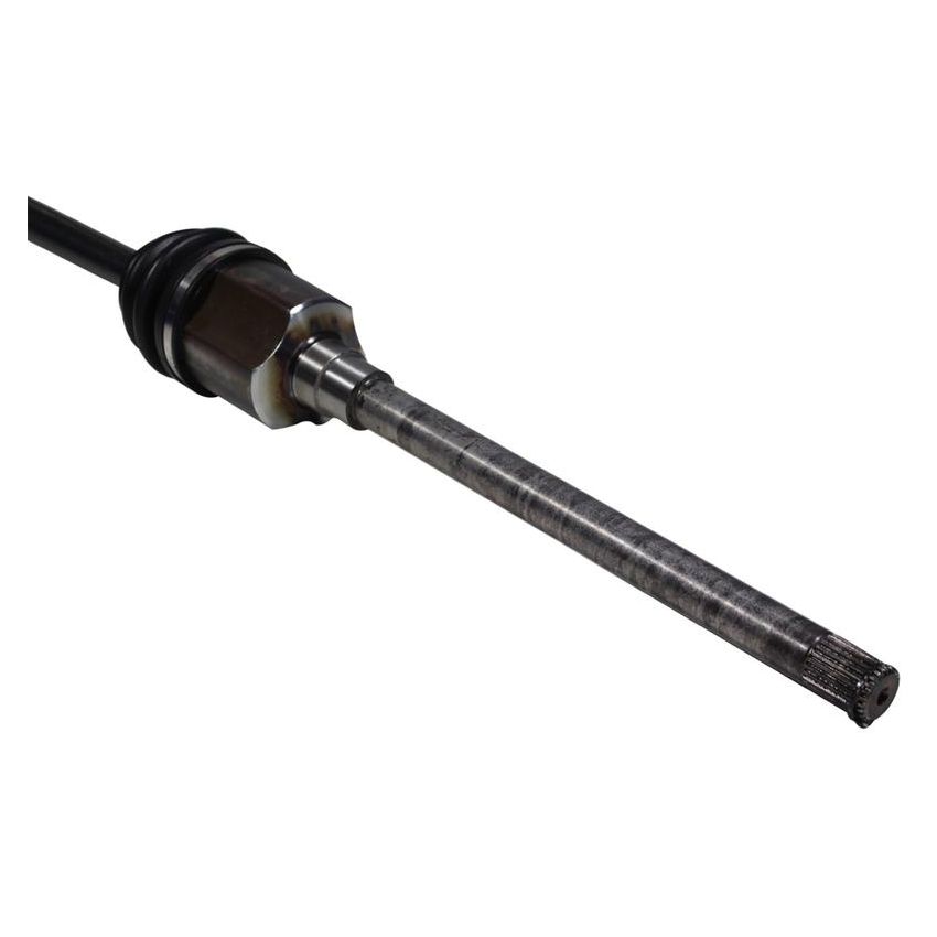 GSP NCV12054 04-06 Chrysler Pacifica (3.5 - AWD) CV Axle Assembly  - Front Right