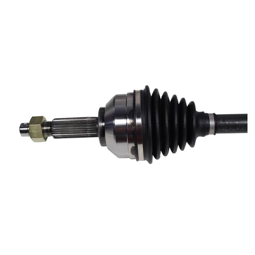 GSP NCV12054 04-06 Chrysler Pacifica (3.5 - AWD) CV Axle Assembly  - Front Right
