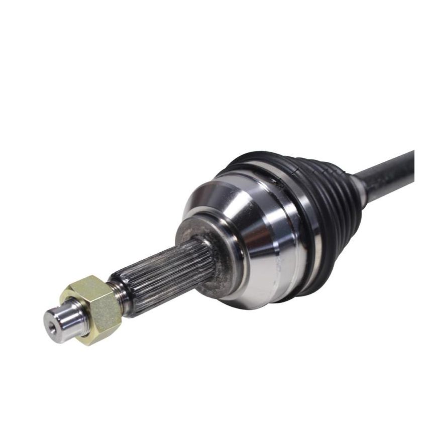 GSP NCV12056 04-06 Chrysler Pacifica (3.5, 3.8 - AWD/FWD) CV Axle Assembly  - Front Right