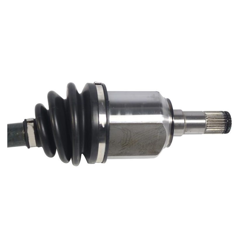 GSP NCV12087 13-16 Dodge Dart (1.4) CV Axle Assembly  - Front Left