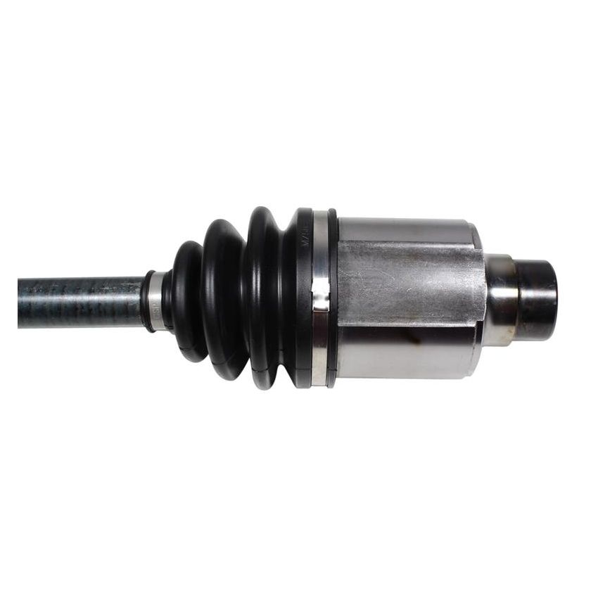 GSP NCV12544 Chrysler, Dodge (3.5, 3.6 - AWD/FWD) CV Axle Assembly  - Front Right
