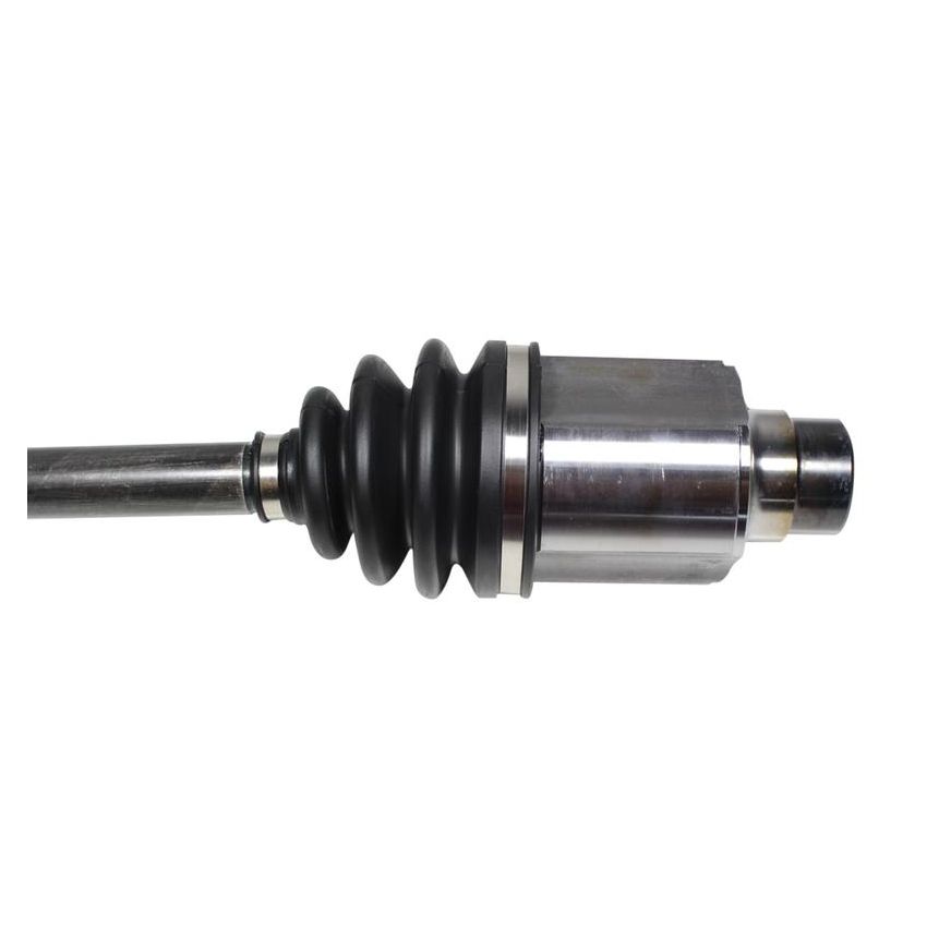 GSP NCV12549 Chrysler, Dodge (2.4, 3.6 - AWD/FWD) CV Axle Assembly  - Front Right