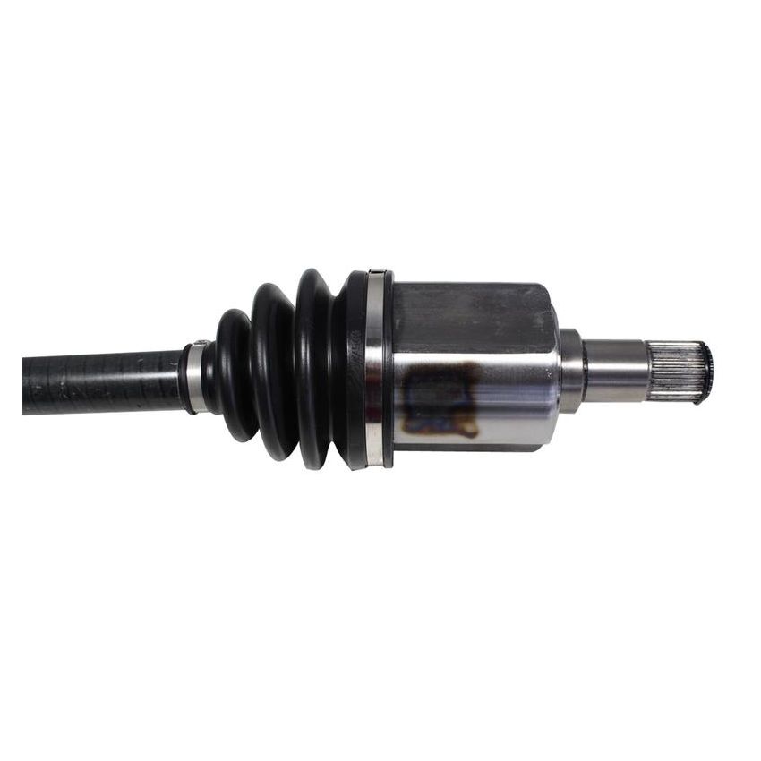 GSP NCV21024 07-08 Acura TL (3.2, 3.5) CV Axle Assembly  - Front Left