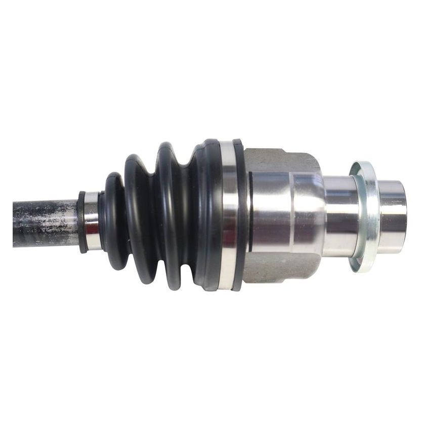 GSP NCV21078 14-15 Acura MDX CV Axle Assembly  - Rear Right