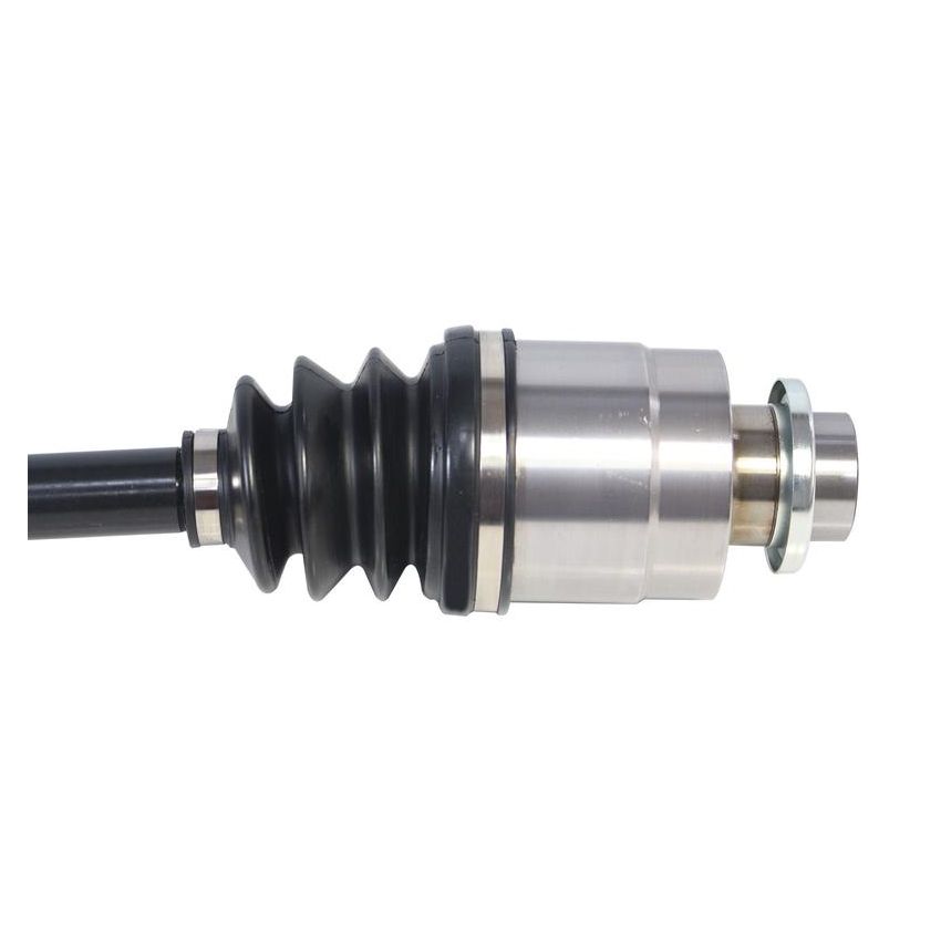 GSP NCV21082 03-06 Acura MDX CV Axle Assembly  - Rear Right