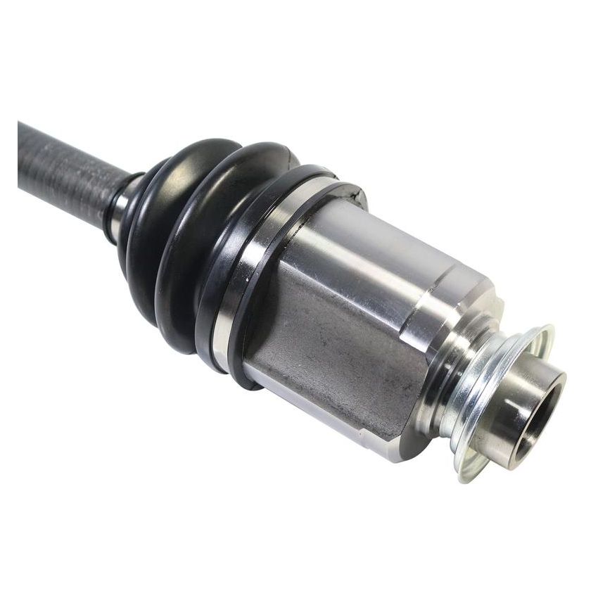 GSP NCV21083 15-20 Acura TLX (2.4) CV Axle Assembly  - Front Right