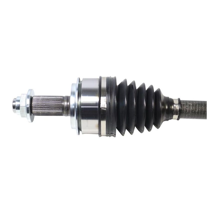 GSP NCV21083 15-20 Acura TLX (2.4) CV Axle Assembly  - Front Right
