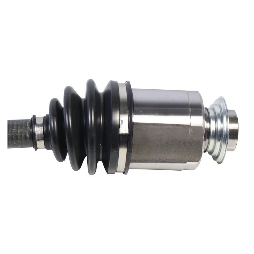 GSP NCV21083 15-20 Acura TLX (2.4) CV Axle Assembly  - Front Right