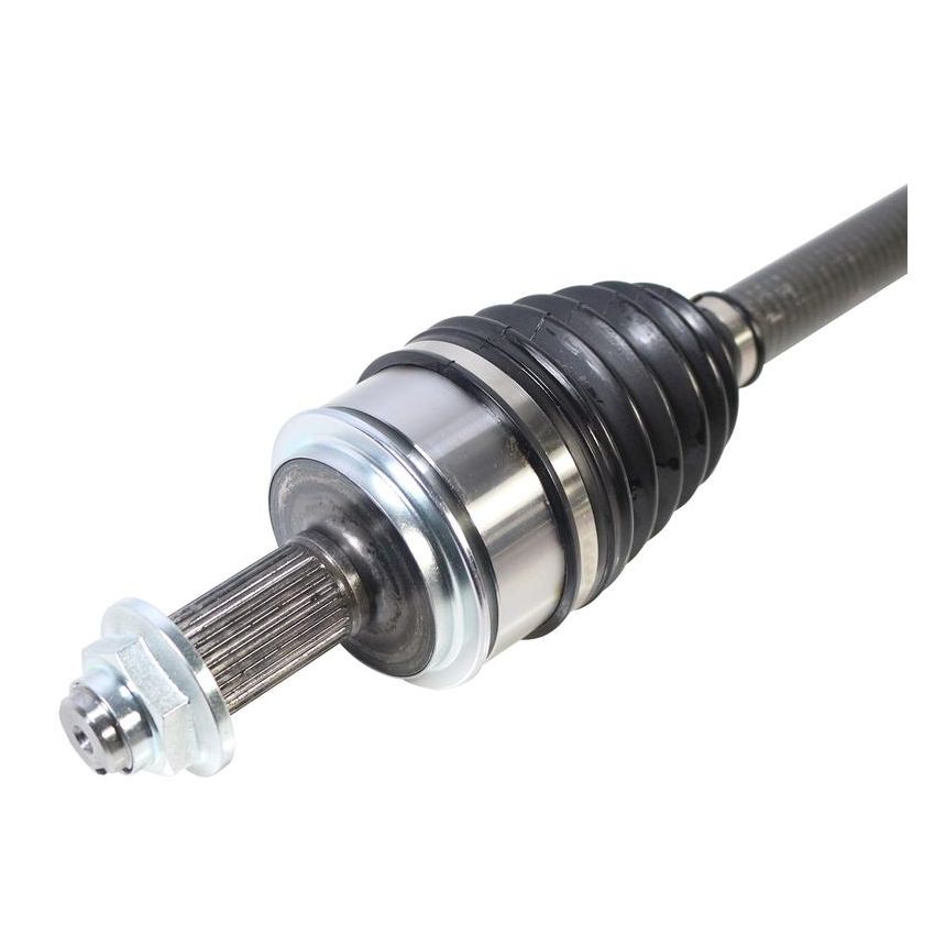 GSP NCV21083 15-20 Acura TLX (2.4) CV Axle Assembly  - Front Right