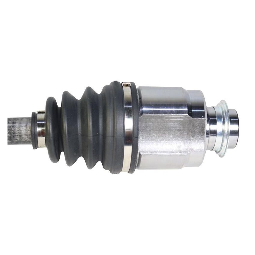 GSP NCV21504 04-08 Acura TSX CV Axle Assembly  - Front Right