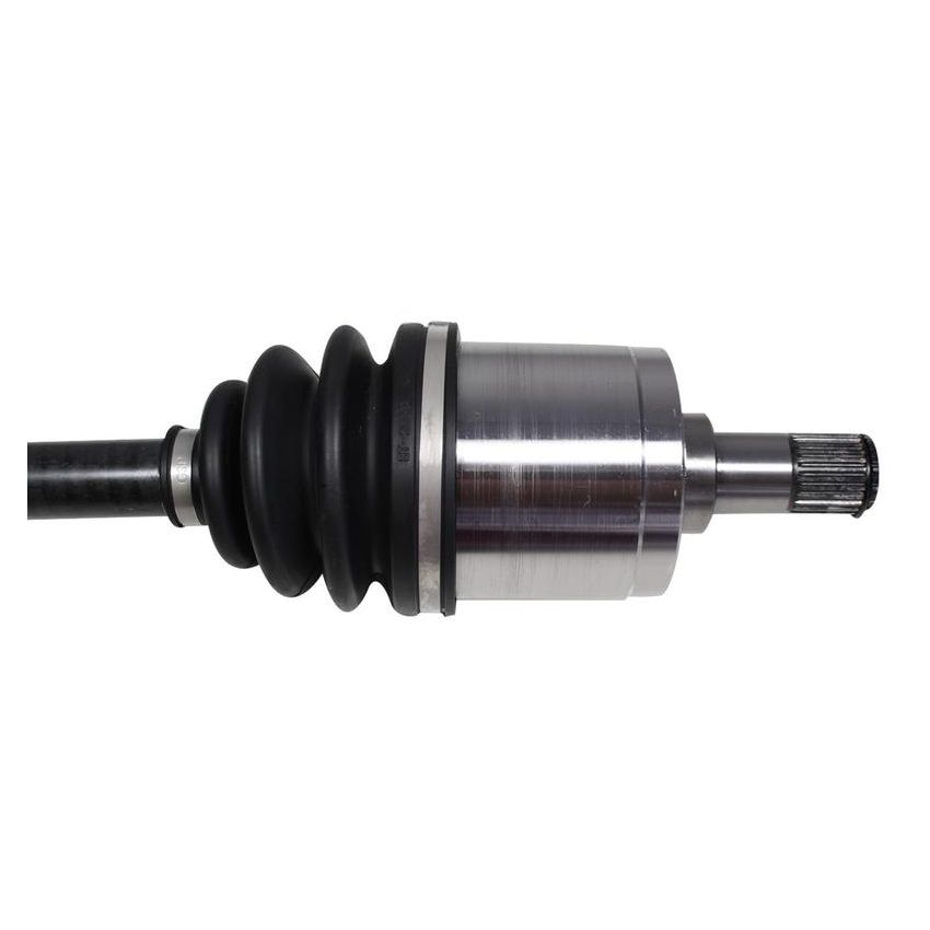 GSP NCV21508 Acura, Honda (Sedan) CV Axle Assembly  - Front Right
