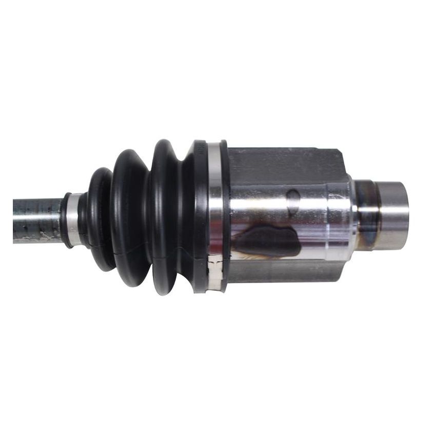 GSP NCV21520 Acura CV Axle Assembly  - Front Right