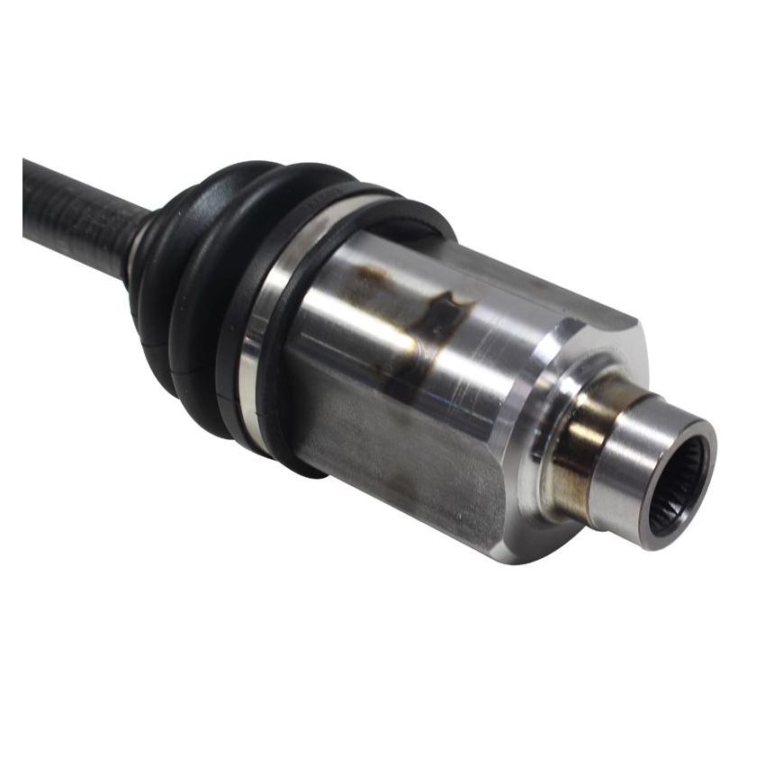 GSP NCV21525 Acura, Honda (1.6) CV Axle Assembly