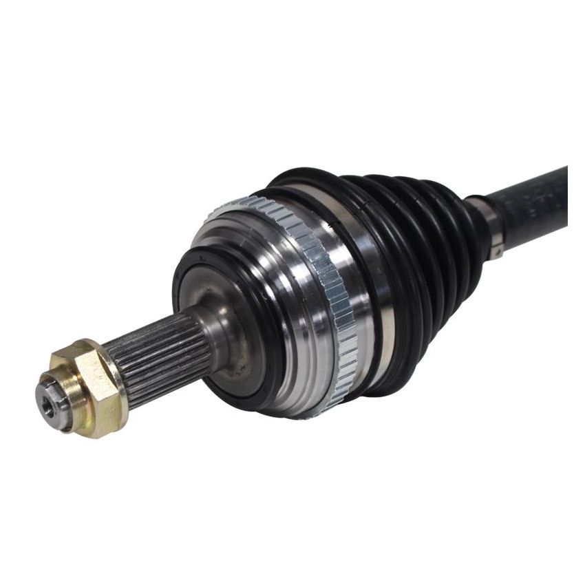 GSP NCV21525 Acura, Honda (1.6) CV Axle Assembly