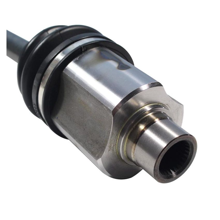 GSP NCV21528 95-98 Acura TL (2.5) CV Axle Assembly  - Front Right