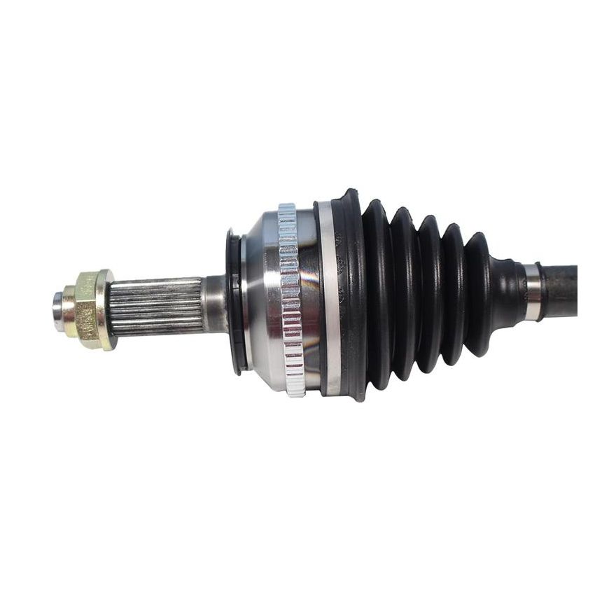 GSP NCV21528 95-98 Acura TL (2.5) CV Axle Assembly  - Front Right