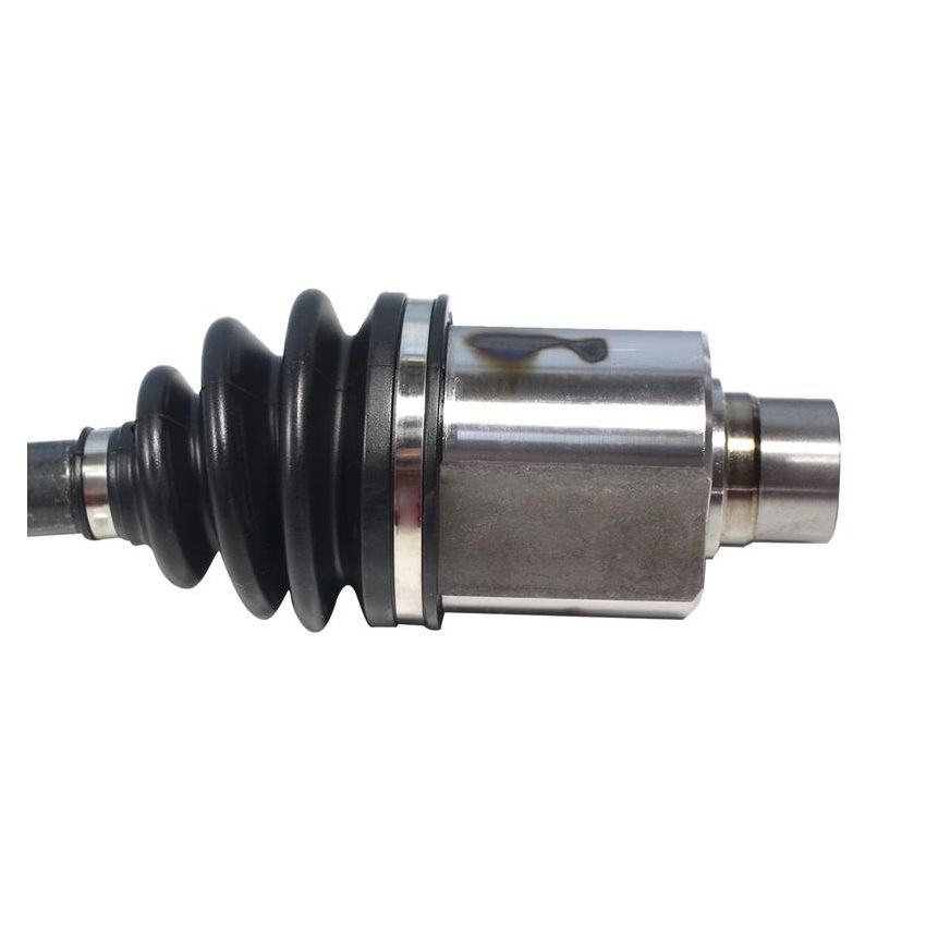 GSP NCV21528 95-98 Acura TL (2.5) CV Axle Assembly  - Front Right