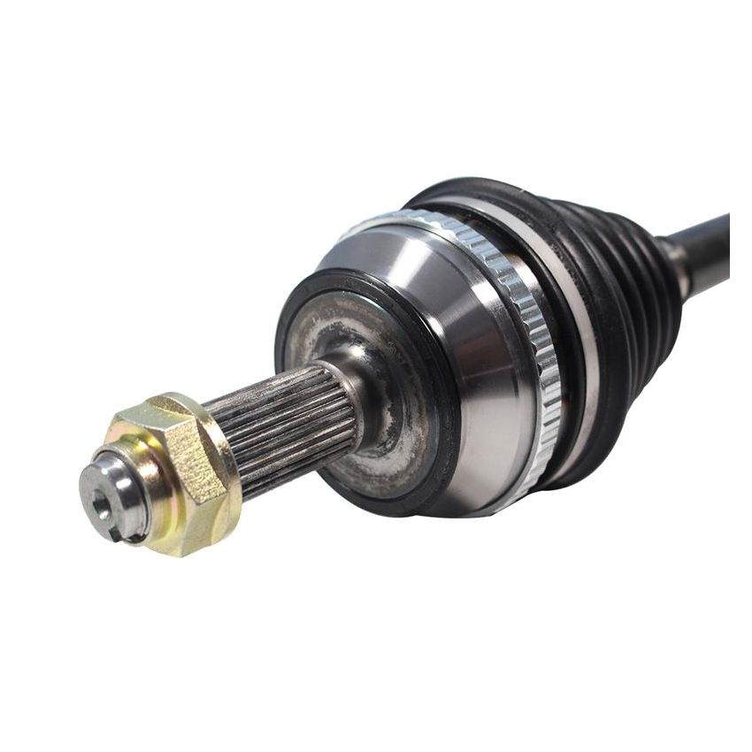 GSP NCV21528 95-98 Acura TL (2.5) CV Axle Assembly  - Front Right