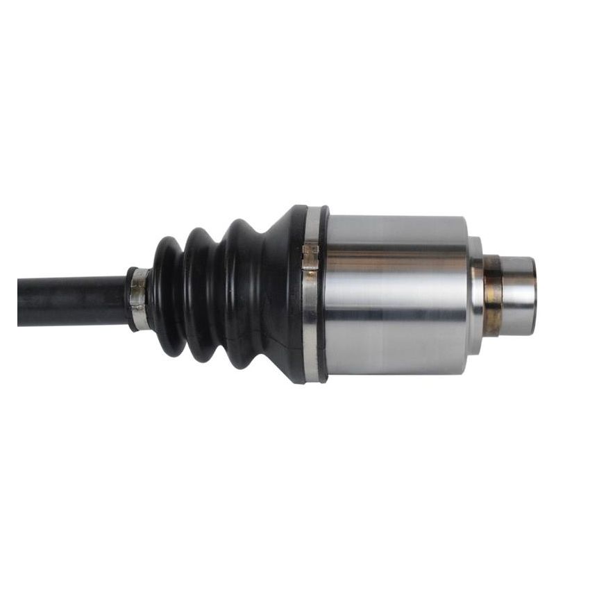 GSP NCV21531 Acura (3.2) CV Axle Assembly  - Front Left