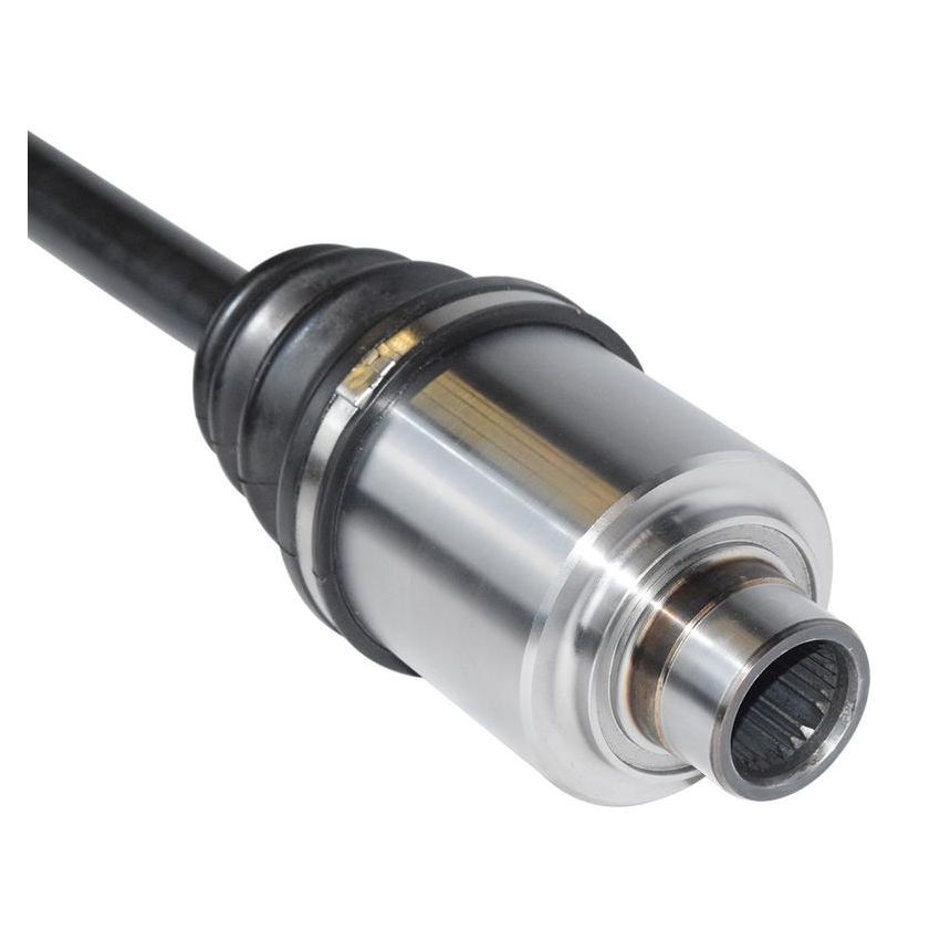 GSP NCV21531 Acura (3.2) CV Axle Assembly  - Front Left