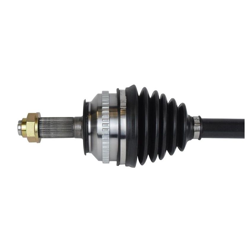 GSP NCV21531 Acura (3.2) CV Axle Assembly  - Front Left