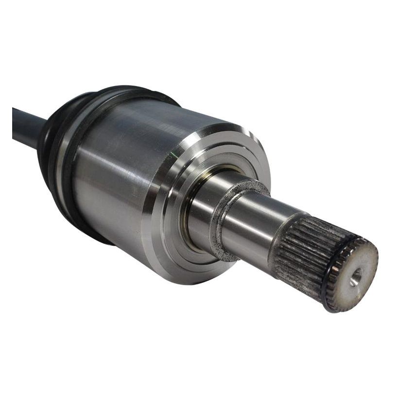 GSP NCV21532 Acura (3.2) CV Axle Assembly  - Front Right