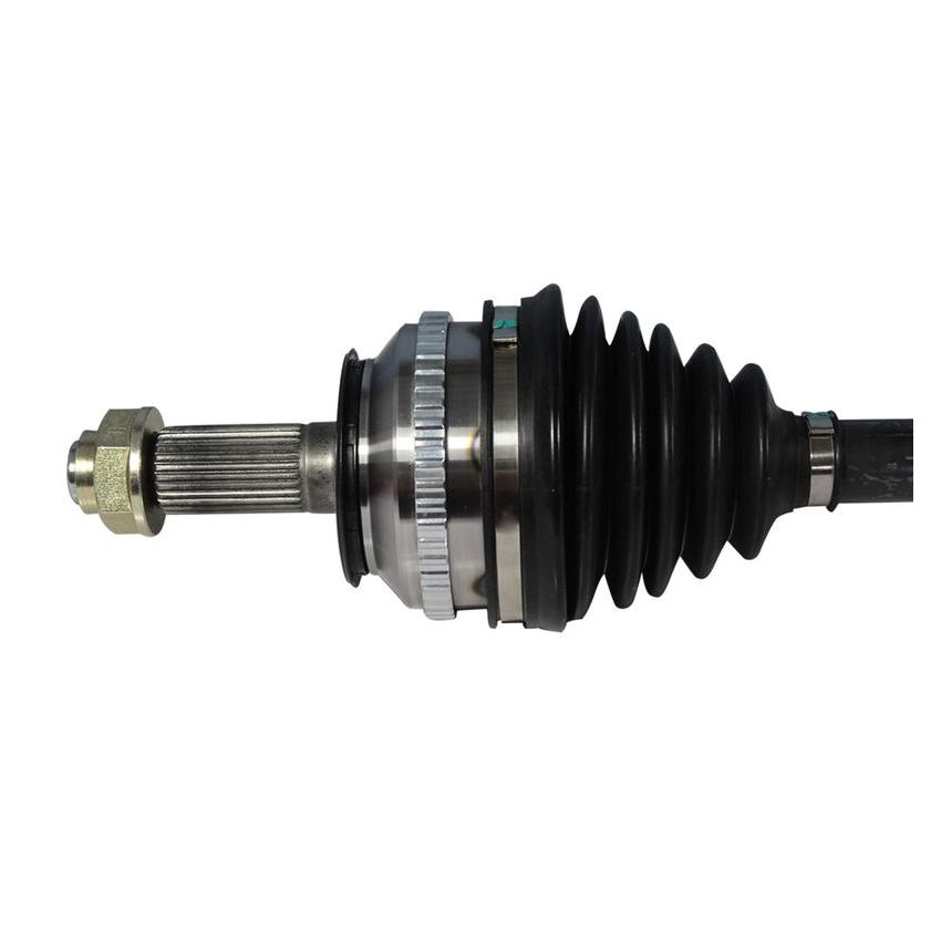 GSP NCV21532 Acura (3.2) CV Axle Assembly  - Front Right