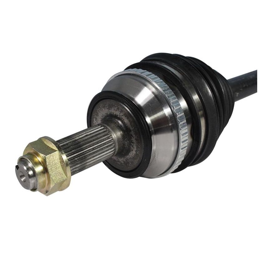 GSP NCV21532 Acura (3.2) CV Axle Assembly  - Front Right