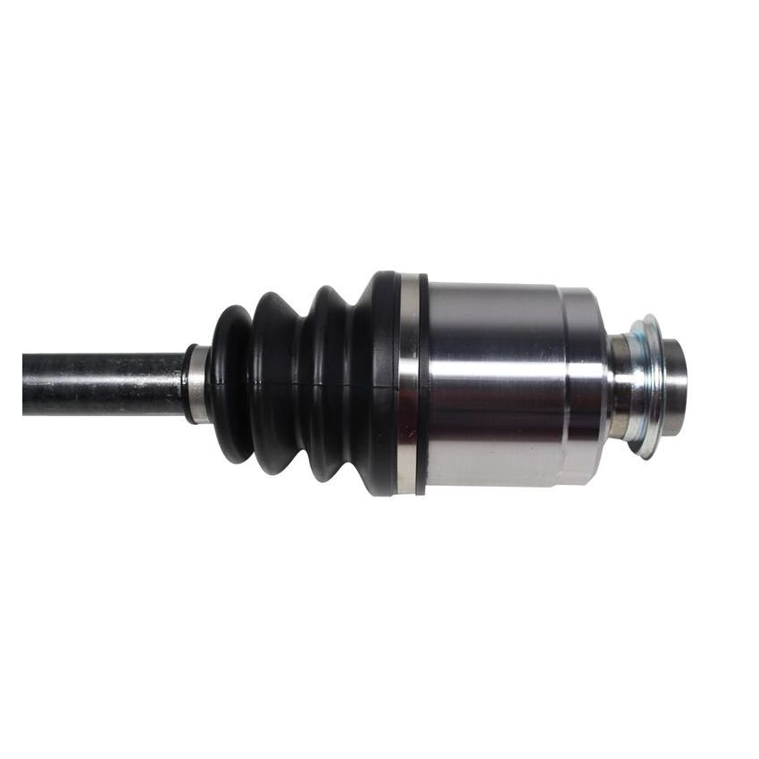 GSP NCV21549 02-06 Acura RSX Type-S CV Axle Assembly  - Front Right