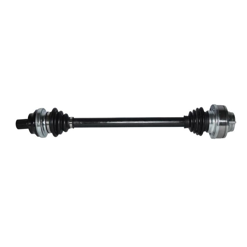 GSP NCV23021 Audi, Volkswagen (1.4) CV Axle Assembly  - Rear Left