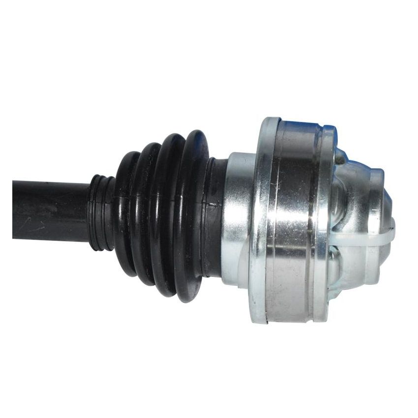 GSP NCV23021 Audi, Volkswagen (1.4) CV Axle Assembly  - Rear Left