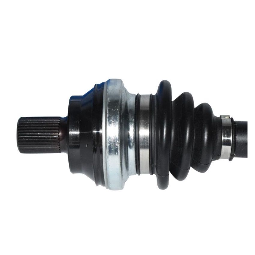 GSP NCV23021 Audi, Volkswagen (1.4) CV Axle Assembly  - Rear Left