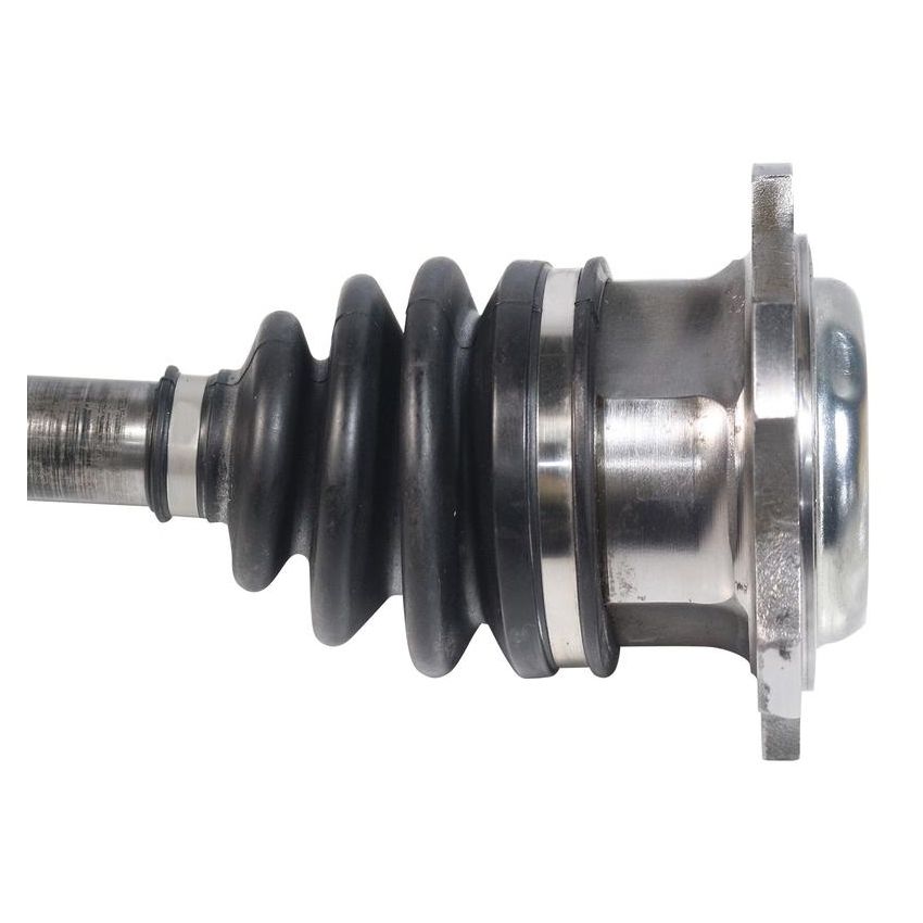 GSP NCV23548 Audi, Volkswagen (2.8) CV Axle Assembly  - Front Right