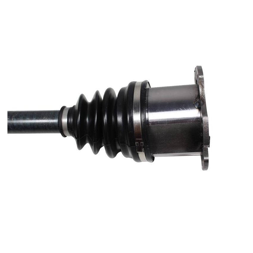 GSP NCV23559 Audi (1.8, 3.0, 3.2) CV Axle Assembly  - Front Right