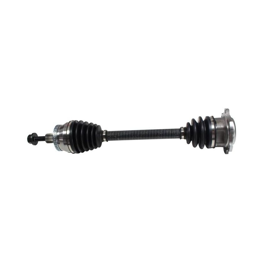 GSP NCV23575 Audi, Volkswagen (1.8, 2.0, 2.8, 3.0, 4.0) CV Axle Assembly