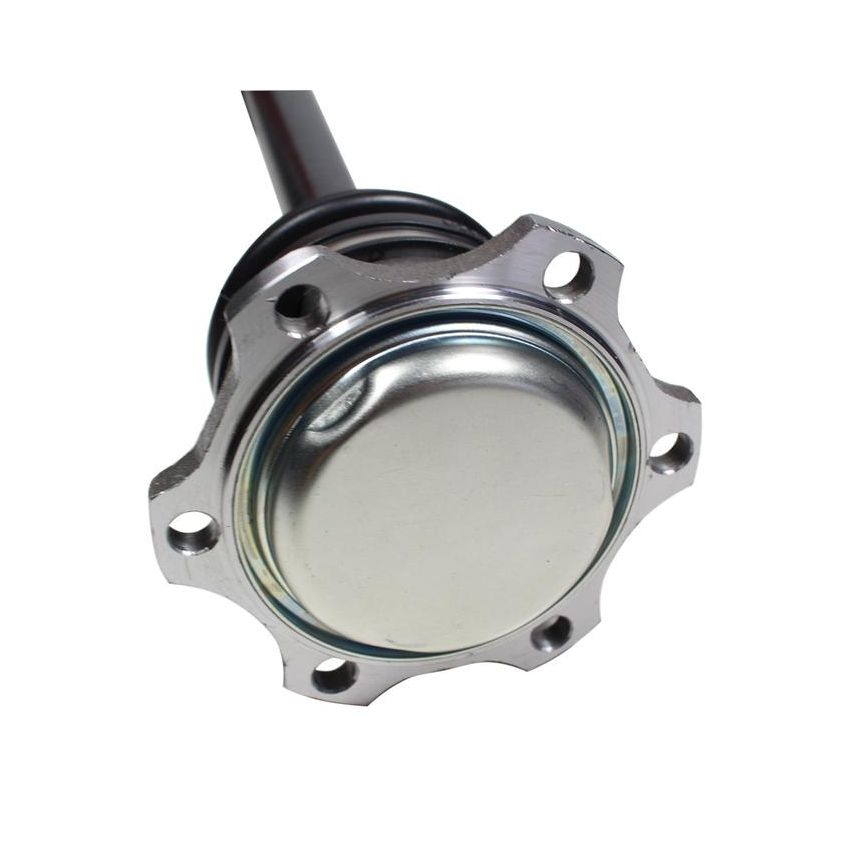 GSP NCV23575 Audi, Volkswagen (1.8, 2.0, 2.8, 3.0, 4.0) CV Axle Assembly