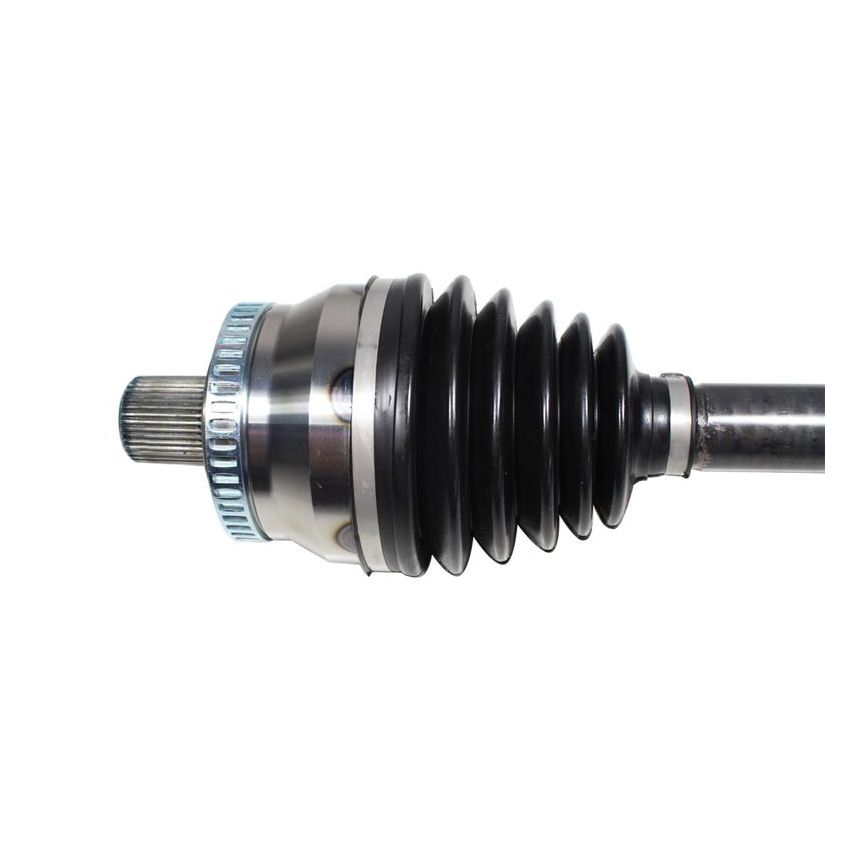 GSP NCV23575 Audi, Volkswagen (1.8, 2.0, 2.8, 3.0, 4.0) CV Axle Assembly