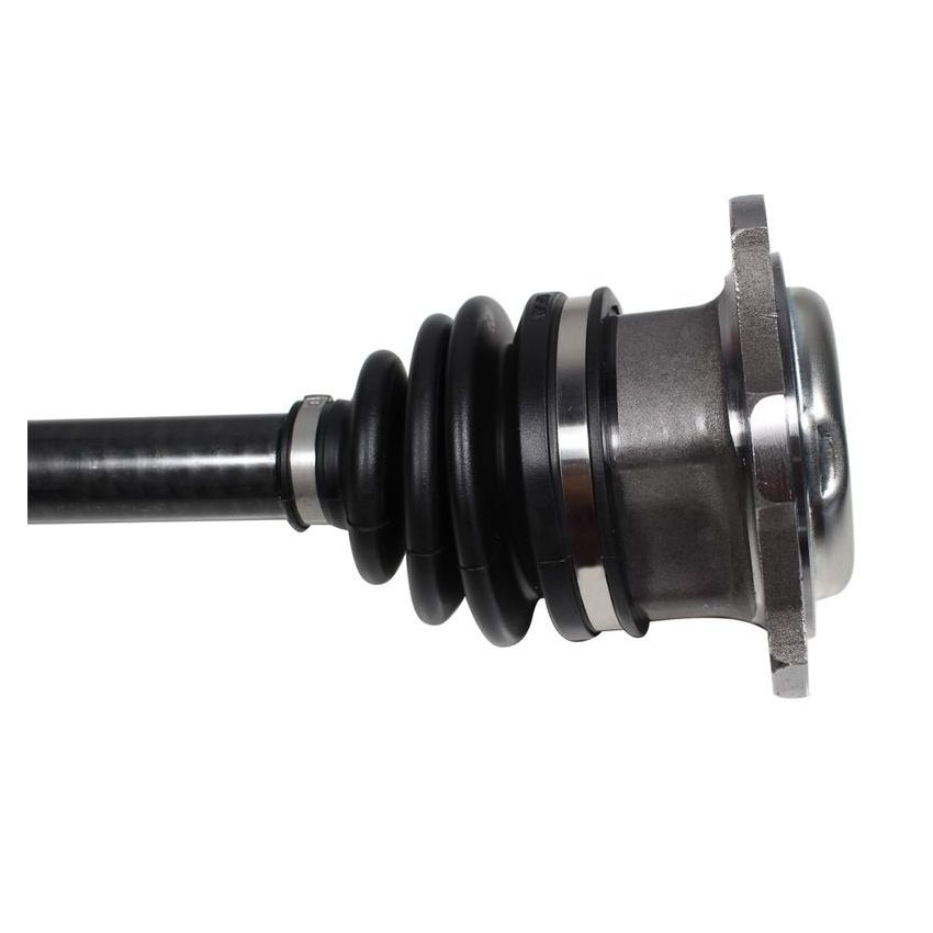 GSP NCV23575 Audi, Volkswagen (1.8, 2.0, 2.8, 3.0, 4.0) CV Axle Assembly