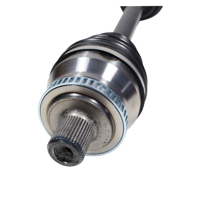 GSP NCV23575 Audi, Volkswagen (1.8, 2.0, 2.8, 3.0, 4.0) CV Axle Assembly