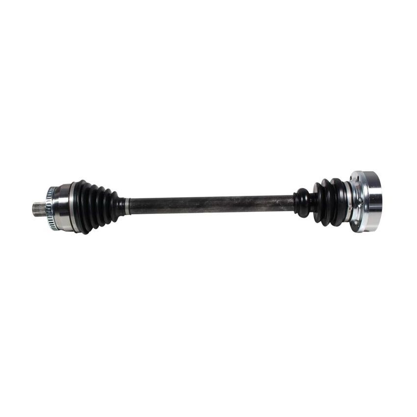 GSP NCV23579 Audi, Volkswagen (1.8) CV Axle Assembly  - Front Left