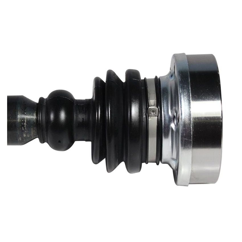 GSP NCV23579 Audi, Volkswagen (1.8) CV Axle Assembly  - Front Left