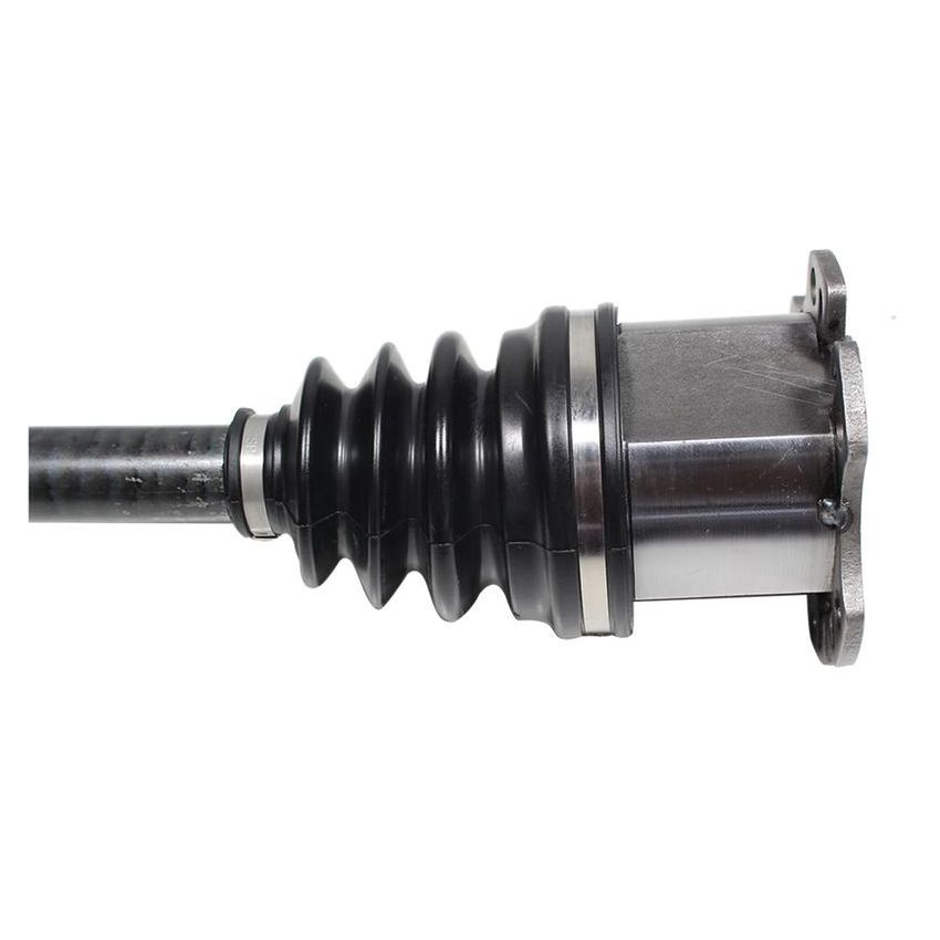 GSP NCV23582 Audi (6.0) CV Axle Assembly  - Front Left