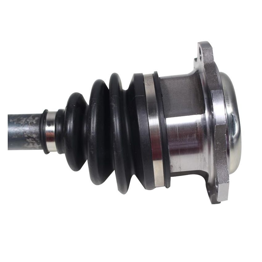 GSP NCV23587 Audi, Volkswagen (1.8, 2.0, 2.8, 4.0) CV Axle Assembly