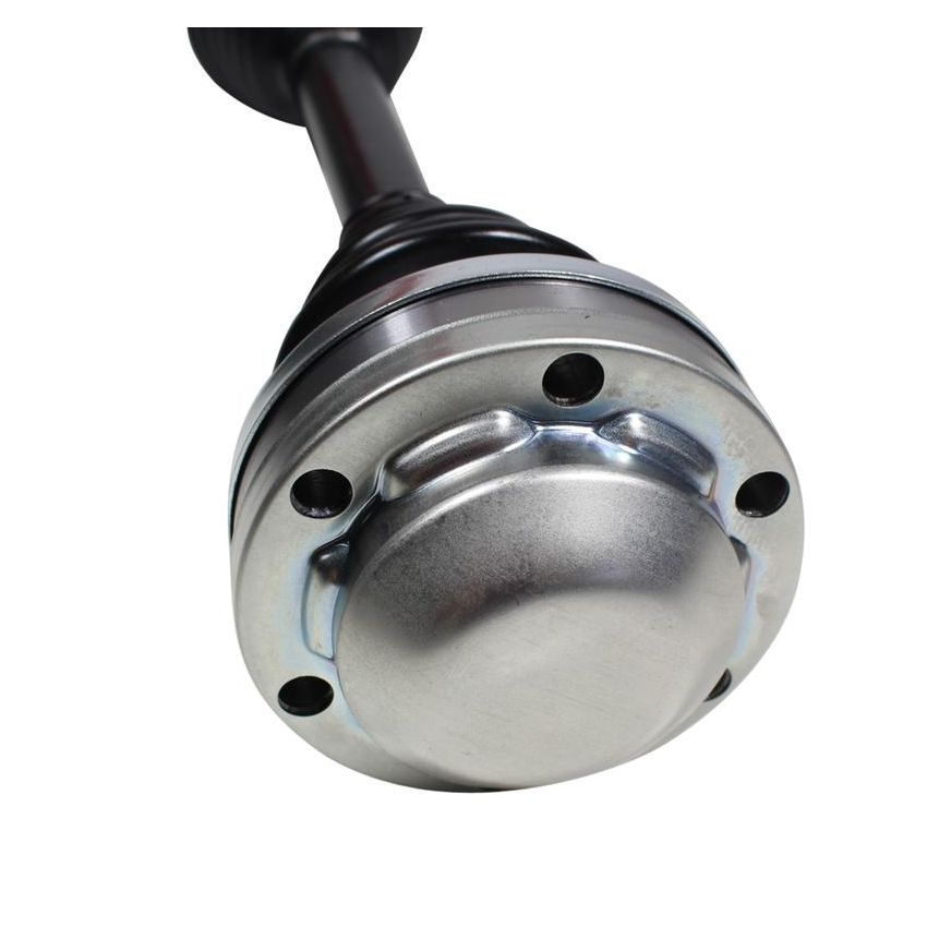 GSP NCV23614 Audi, Volkswagen (1.8) CV Axle Assembly  - Front Left