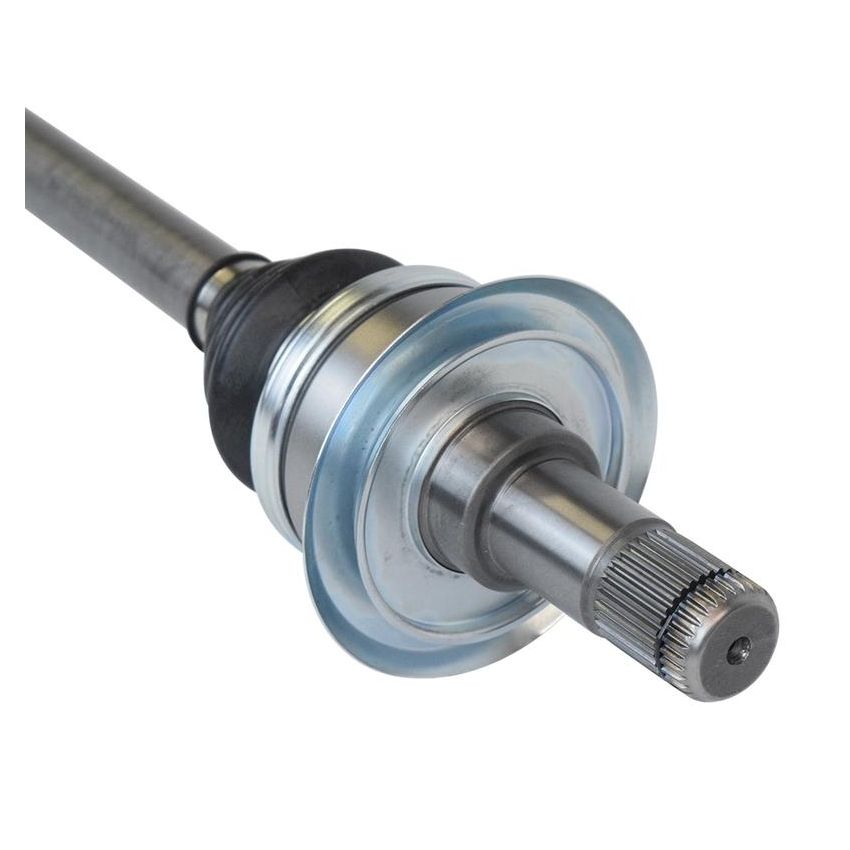 GSP NCV27034 BMW CV Axle Assembly  - Rear