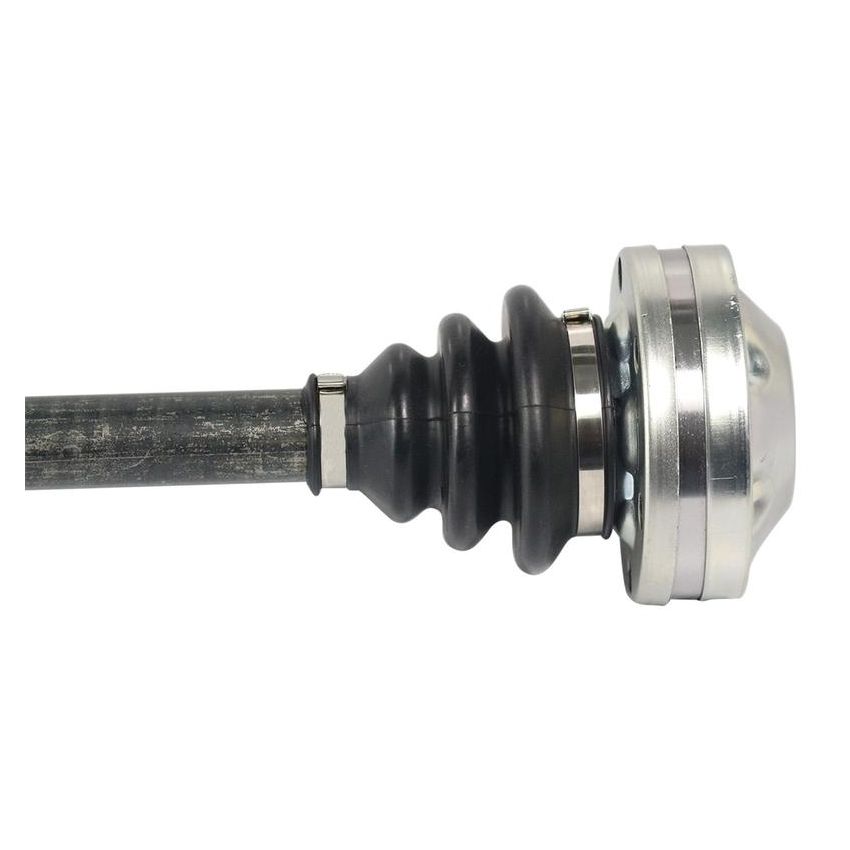 GSP NCV27510 06-08 BMW Z4 (3.0) CV Axle Assembly  - Rear Right