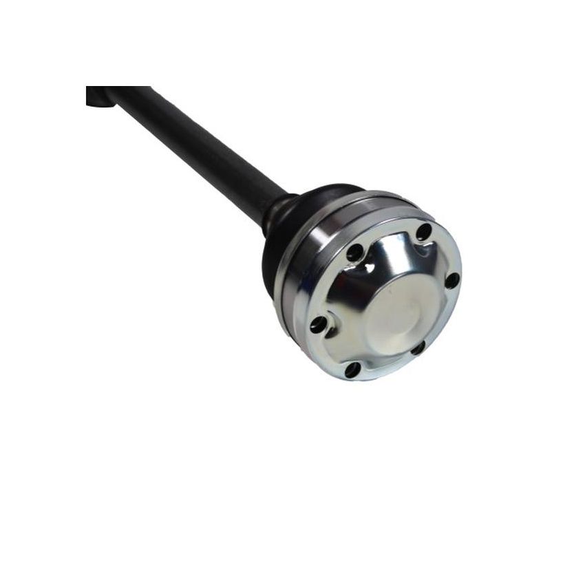 GSP NCV27990 BMW CV Axle Assembly