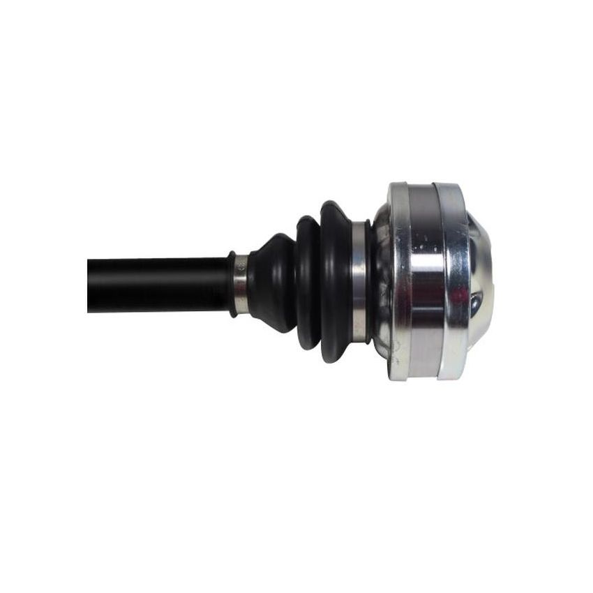 GSP NCV27990 BMW CV Axle Assembly