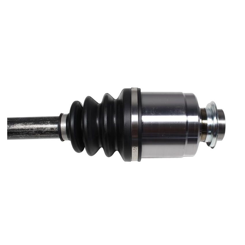 GSP NCV36122 Acura, Honda (Coupe/Sedan - 2.4) CV Axle Assembly  - Front Right